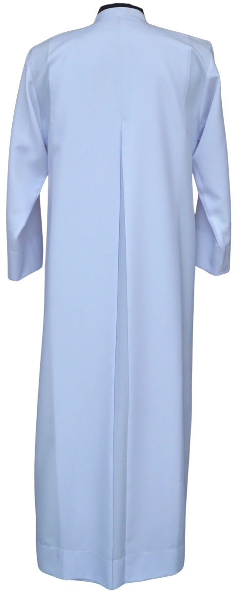 Alba 1